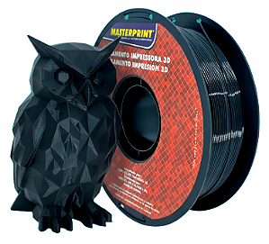 PLAPRETO-ROLO 1KG (1.75MM)