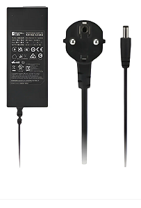 Cabo Adaptador Para Ams 2 Pro Bambu Lab Ads-96hla-19-12409