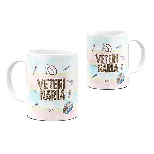 Caneca Yuno Mirai Nikki Anime Em Alta Resolução 325Ml - Imperio - Canecas -  Magazine Luiza