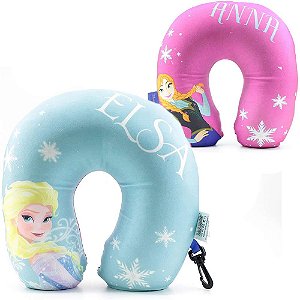 Almofada de Encosto Pelúcia Gatinha Marie Disney 50cm - Super Geek