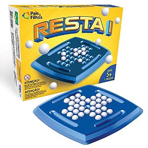 Comprar Jogos 3 em 1 Pais e Filhos Ludo, Dama e Trilha - Papelaria Real -  Escolar, Escritório, Artesanato