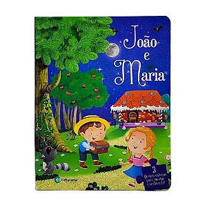 Livro Quebra-cabeça - Maria Clara e JP - O sumiço do celular - Aquarela  Livros