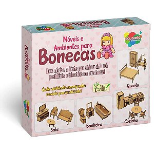 Jogo de Tabuleiro Desafio Ecológico - NINA BRINQUEDOS