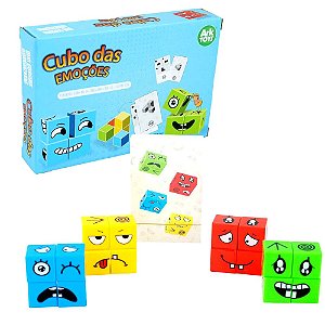 Jogo Sudoku Arktoys Akt3840 - Atacadão Posto 13