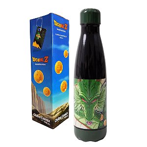 Garrafa Cantil Shenron Dragon Ball 500ml