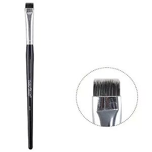 Pincel para delinear linha max - Macrilan