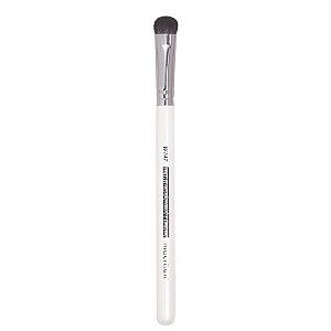 Pincel de precisão linha white - Macrilan