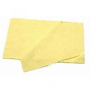 FLANELA FLAMIL POLIDORA  FOLHEADOS -OURO-PRATA