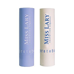 Protetor Labial - Miss Lary