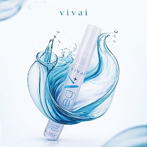 Sérum labial vegano - Vivai