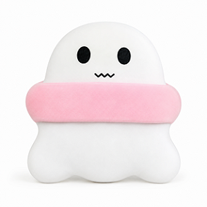 Esponja para base e apoio - Miss frandy