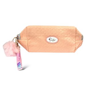 Necessaire someday