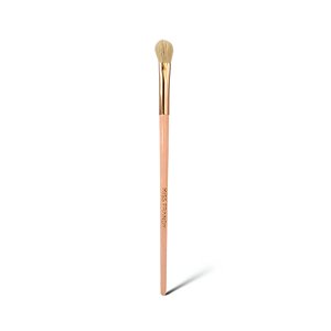 Pincel para sombra - Miss frandy
