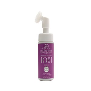 Mousse micelar 10 em 1 - Phállebeauty