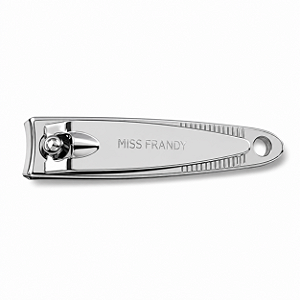 Cortador de unha - Miss frandy