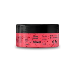Hidratante esfoliante melancia - Soul cosméticos