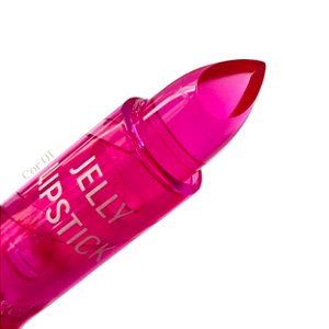 Jelly lipstick - Belle angel