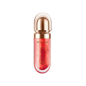 Gloss - Belle angel