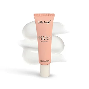 Primer hidratante - Belle angel