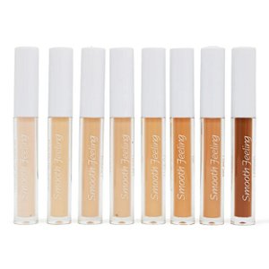 Corretivo smooth feeling - Febella