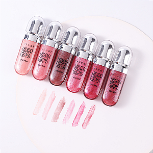 Hidra gloss labial - Vivai