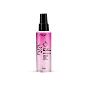 Body splash pitaya doce - Porán