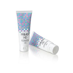 Primer hd - Fenzza