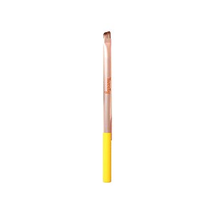Pincel para Delineador Linha Tweety - Miss Frandy
