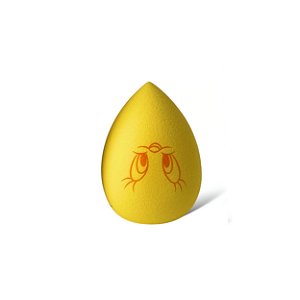 Esponja gota linha tweety - Miss frandy