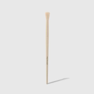 Pincel de esfumar gordinho G - Miss frandy