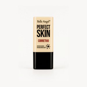Corretivo perfect skin - Belle angel