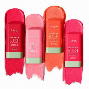 Blush stick - Febella