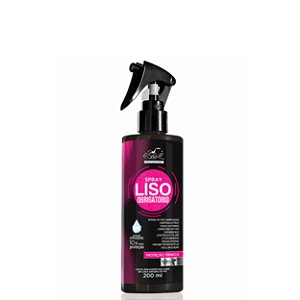 Spray liso obrigatório - Belkit