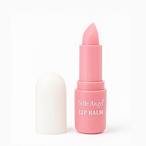 Lip balm - Belle angel