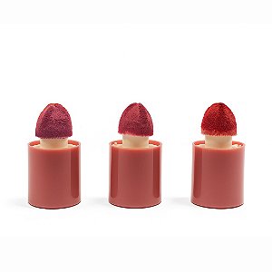 Blush beauty - Belle angel