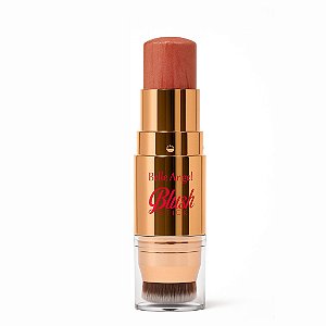 Blush stck - Belle angel