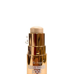 Iluminador stick - belle angel