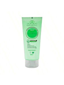 Sabonete facial antioleosidade - Phállebeauty