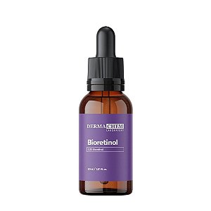 Sérum bioretinol 30ml - Dermachem