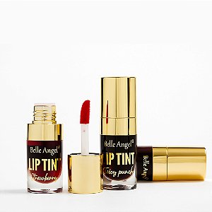 Lip tint - Belle Angel