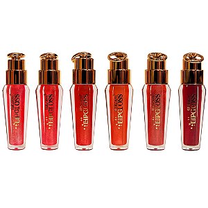 Lipgloss - Belle Angel