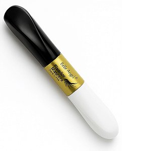 Máscara e fixador para cílios - Belle Angel