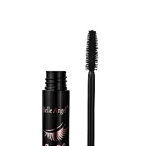 Máscara de cílios - Belle Angel