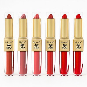 Batom duo - Belle Angel