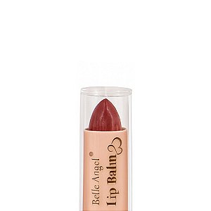 Lip balm tint - Belle Angel
