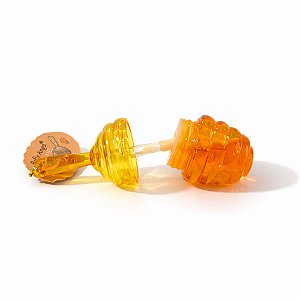 Lip mel - Belle Angel