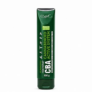 Gel massageador fisioterap 150g - Belkit