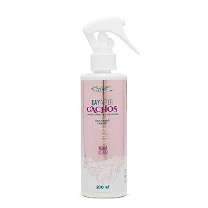 Day after cachos 200ml - Belkit