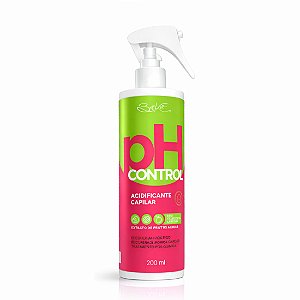 Spray ph control 200ML - Belkit