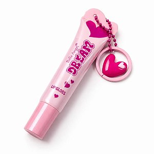 Lip gloss dream - Belle Angel